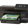 HP Officejet Pro 276DW MFP Wifi Printer/Copier/Fax/Scanner/Eprint