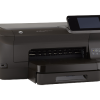 HP Officejet Pro 276DW MFP Wifi Printer/Copier/Fax/Scanner/Eprint