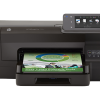 HP Officejet Pro 251dw Printer