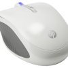 HP X3300 (White) Wireless Mouse