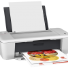 HP Deskjet Ink Advantage 1015 Printer