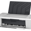 HP Deskjet Ink Advantage 1015 Printer