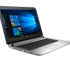 HP Probook 440 G3 (i5-6200U, 4gb ddr3l, 1tb, win8.1)