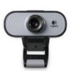 Logitech Webcam C100