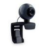 Logitech Webcam C160