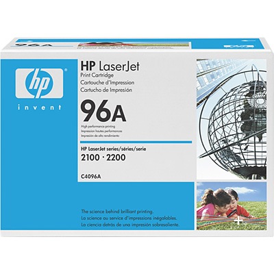 HP Toner C4096A