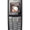Samsung C450