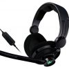 Razer Carcharias Gaming Headset for Xbox 360 / PC