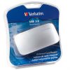 Verbatim USB 3.0 Universal Card Reader