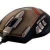 SteelSeries World of Warcraft Cataclysm MMO Gaming Mouse