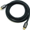 E-Blue Chiaro HDMI Cable