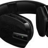Razer Chimaera Wireless Gaming Headset (Xbox/PC)