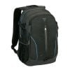 Targus 15.6" CityLite II Ultra Backpack