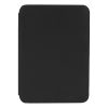 Targus Classic Case for iPad Air (Black)