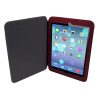 Targus Classic Case for iPad Air (Black Cherry)