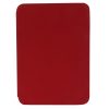 Targus Classic Case for iPad Air (Red)