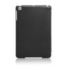 Targus Click-In Case for iPad Mini