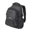 Targus 15.4"-16" Laptop Backpack