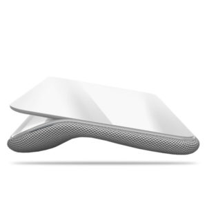 Logitech Comfort Lapdesk for Notebooks