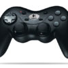 Logitech Cordless Precision Controller for PS3