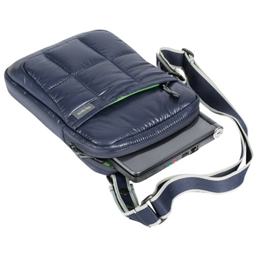 Targus 10.2" Crave Netbook Case with Strap