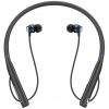 Sennheiser CX 7.00BT Bluetooth Earphones