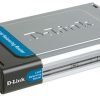 D-Link DI-LB604 Express EtherNetwork 4-Port Load Balancing Router