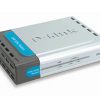 D-Link DSL-200 ADSL USB Modem