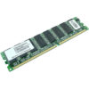 Kingston DDR 1GB RAM For Desktop PC 400