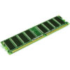 Kingston DDR2 RAM 1GB PC800