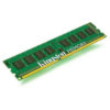 Kingston DDR3 RAM 1GB PC1333