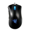 Razer Deathadder Gaming Mouse 3500Dpi