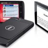 Dell Streak 5 Tablet Smartphone