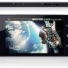 Dell Streak 5 Tablet Smartphone