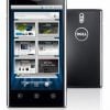 Dell Venue Android Smartphone