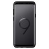 Spigen Samsung Galaxy S9 Plus Case Liquid Air - Matte Black