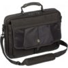 Targus 15.4" Blacktop Standard Laptop Case w/ Dome Protection