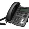 D-Link DPH-150S/F5 SIP Phone