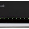 D-Link DWR-112 Wireless 300N 3G Wi-Fi Router
