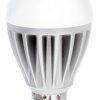 Verbatim LED Lamp Classic A E27 12W 1100lm 5800K Cool White