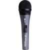 Sennheiser E822-S Dynamic Hand-Held Vocal Microphone (Bulk)
