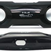 E-Blue Zlim Portable Speaker