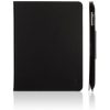 Griffin Elan Folio Slim for iPad 2