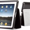 Griffin Elan Folio Slim for iPad 2