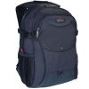 Targus 15.6" Element Backpack