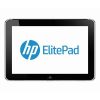 HP ElitePad 900 32GB eMMC