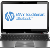 HP ENVY TouchSmart 4-1239tu Ultrabook