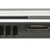 Acer V5-571P (i5-3337u, 4gb, 500gb, w8, touch)