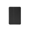 Targus EverVu Case for iPad Mini with retina (Black)