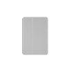 Targus EverVu Case for iPad Mini with retina (Grey)
